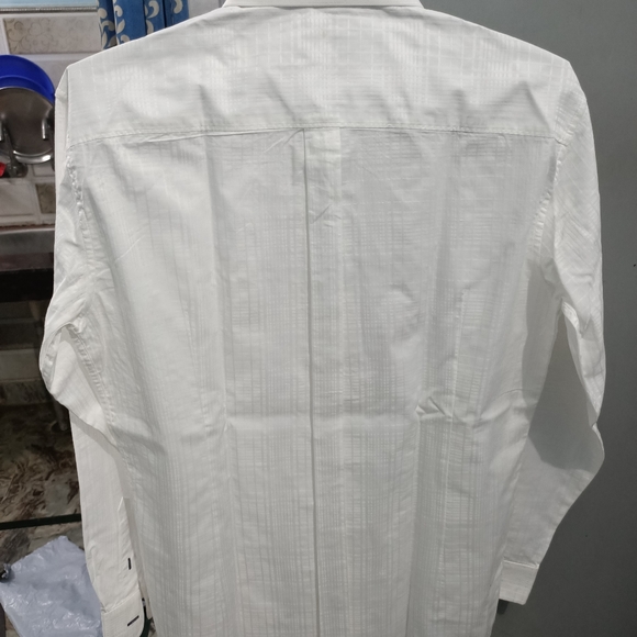 PAT - Picture 8 of 12